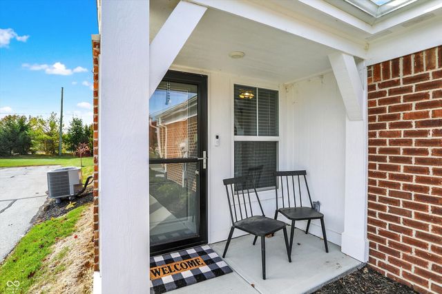 10311 Gateway Drive, Indianapolis, IN 46234