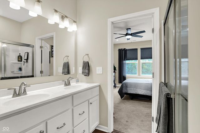 10311 Gateway Drive, Indianapolis, IN 46234