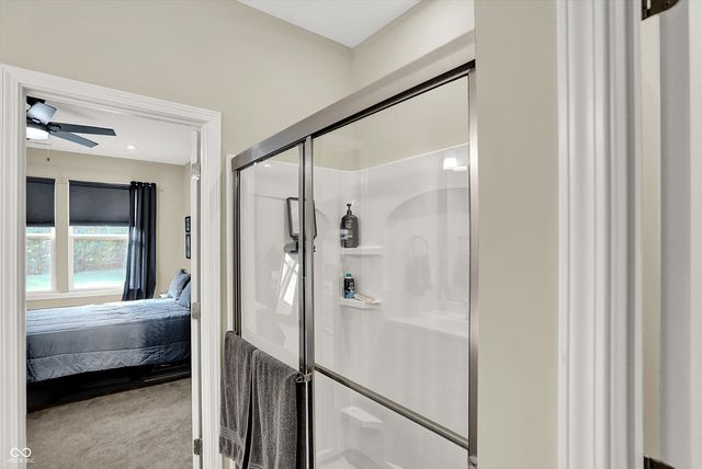 10311 Gateway Drive, Indianapolis, IN 46234