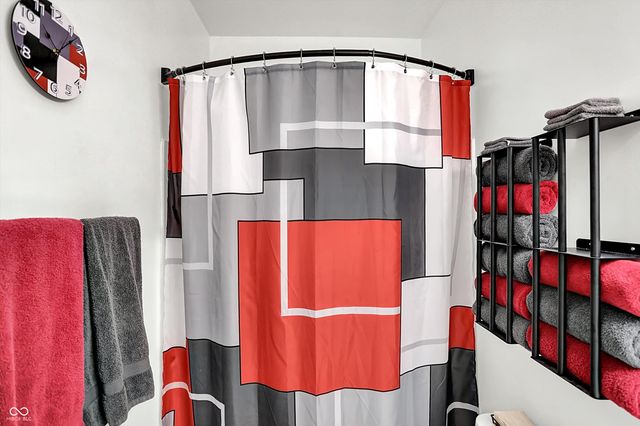 10311 Gateway Drive, Indianapolis, IN 46234