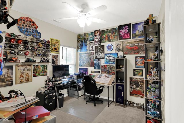 10311 Gateway Drive, Indianapolis, IN 46234