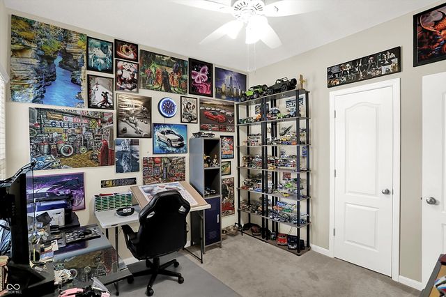 10311 Gateway Drive, Indianapolis, IN 46234