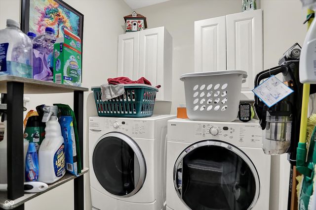 10311 Gateway Drive, Indianapolis, IN 46234