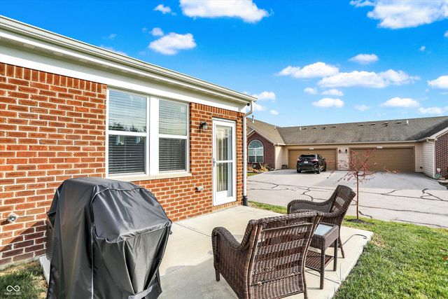 10311 Gateway Drive, Indianapolis, IN 46234