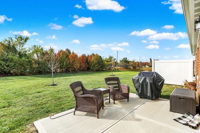 10311 Gateway Drive, Indianapolis, IN 46234