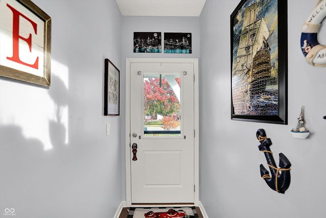 10311 Gateway Drive, Indianapolis, IN 46234