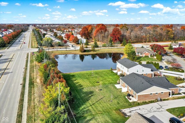 10311 Gateway Drive, Indianapolis, IN 46234