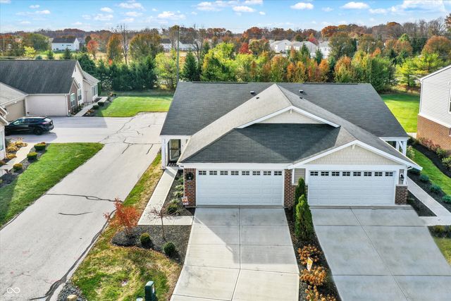 10311 Gateway Drive, Indianapolis, IN 46234