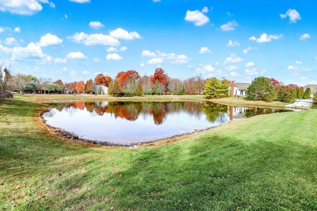 10311 Gateway Drive, Indianapolis, IN 46234