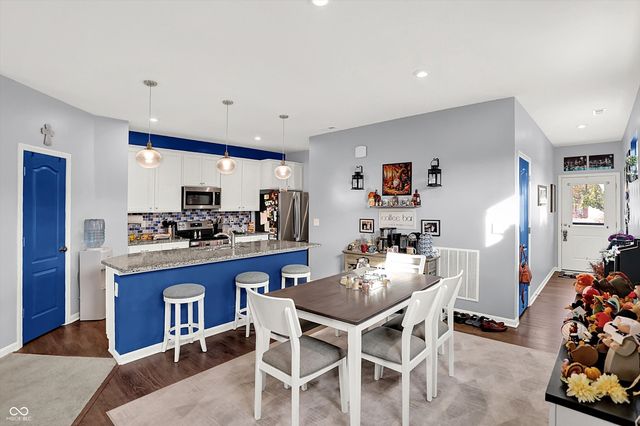 10311 Gateway Drive, Indianapolis, IN 46234