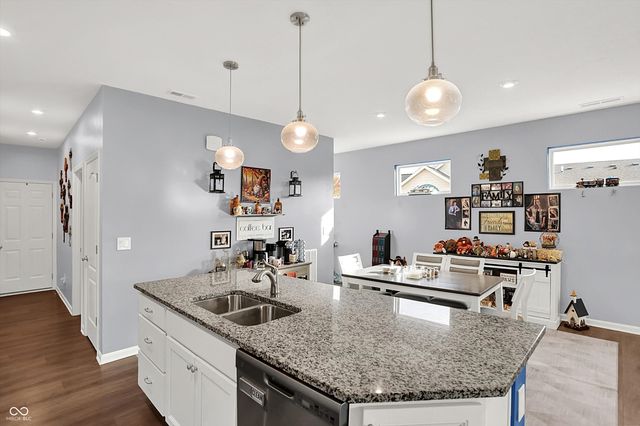 10311 Gateway Drive, Indianapolis, IN 46234