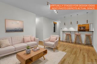 66-72 Saint Nicholas Avenue 3G, New York (manhattan), NY 10026