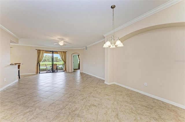 7107 GRAND ESTUARY TRAIL 101, Bradenton, FL 34212