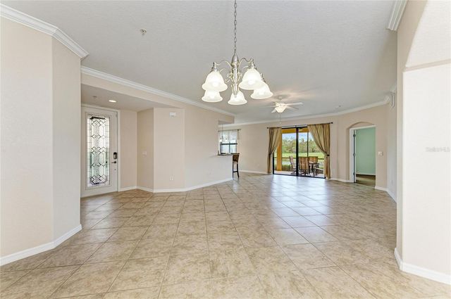 7107 GRAND ESTUARY TRAIL 101, Bradenton, FL 34212