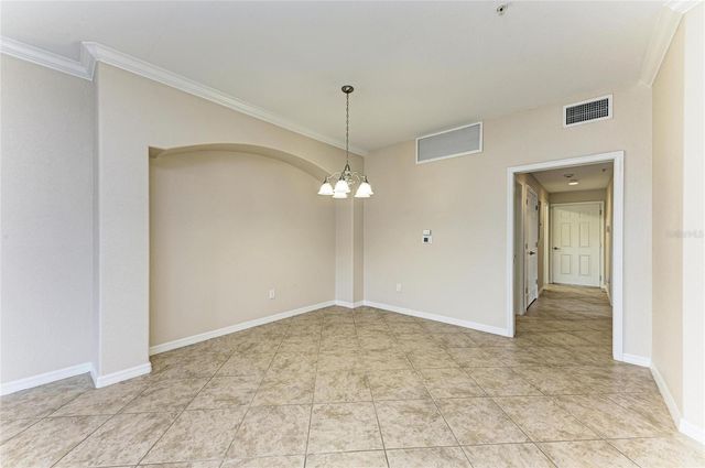 7107 GRAND ESTUARY TRAIL 101, Bradenton, FL 34212