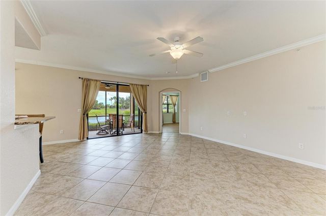 7107 GRAND ESTUARY TRAIL 101, Bradenton, FL 34212