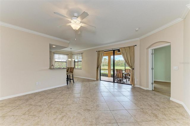 7107 GRAND ESTUARY TRAIL 101, Bradenton, FL 34212