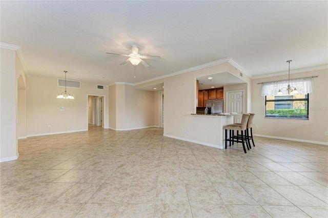 7107 GRAND ESTUARY TRAIL 101, Bradenton, FL 34212