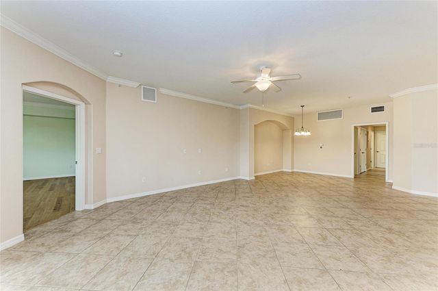 7107 GRAND ESTUARY TRAIL 101, Bradenton, FL 34212