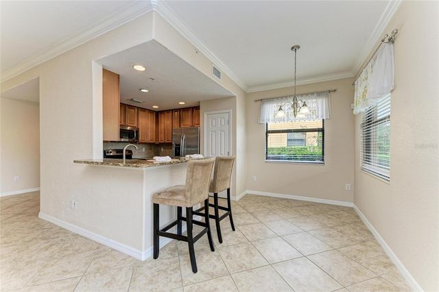 7107 GRAND ESTUARY TRAIL 101, Bradenton, FL 34212