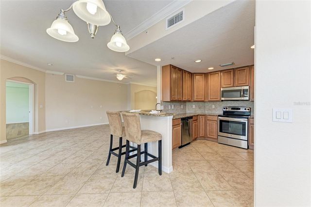7107 GRAND ESTUARY TRAIL 101, Bradenton, FL 34212