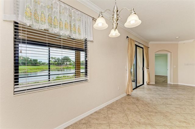 7107 GRAND ESTUARY TRAIL 101, Bradenton, FL 34212