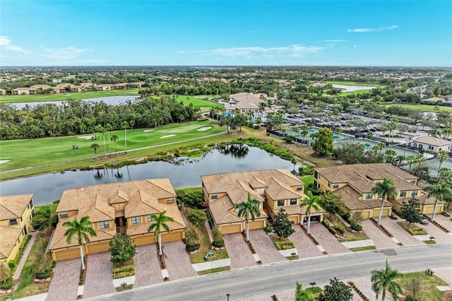 7107 GRAND ESTUARY TRAIL 101, Bradenton, FL 34212