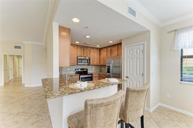 7107 GRAND ESTUARY TRAIL 101, Bradenton, FL 34212
