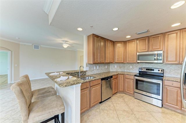 7107 GRAND ESTUARY TRAIL 101, Bradenton, FL 34212