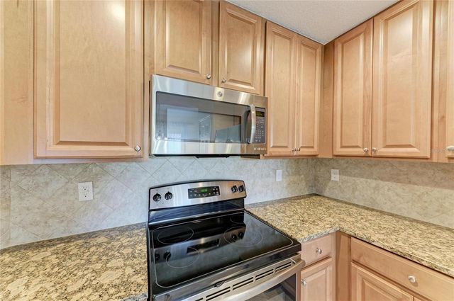 7107 GRAND ESTUARY TRAIL 101, Bradenton, FL 34212