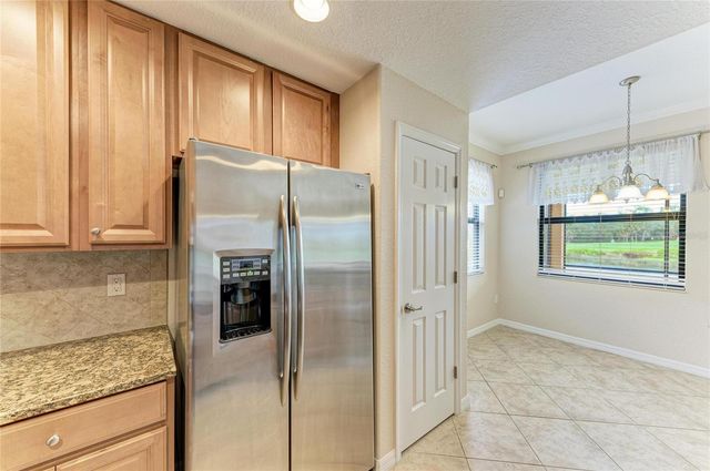 7107 GRAND ESTUARY TRAIL 101, Bradenton, FL 34212