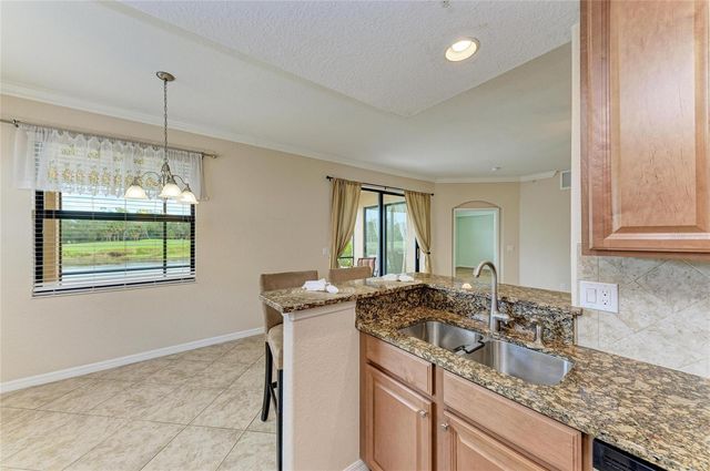 7107 GRAND ESTUARY TRAIL 101, Bradenton, FL 34212