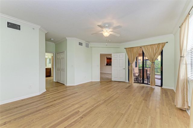 7107 GRAND ESTUARY TRAIL 101, Bradenton, FL 34212