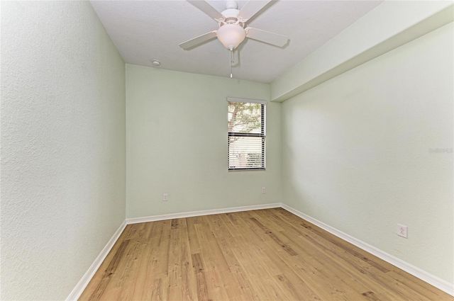 7107 GRAND ESTUARY TRAIL 101, Bradenton, FL 34212