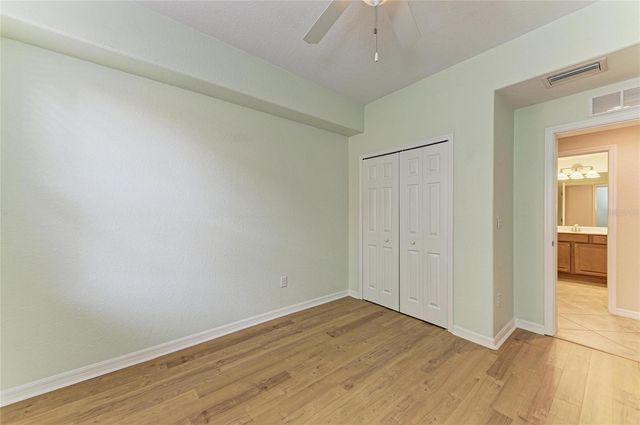 7107 GRAND ESTUARY TRAIL 101, Bradenton, FL 34212