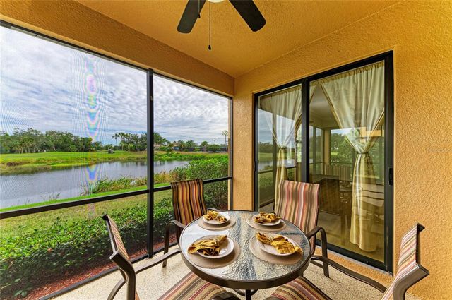 7107 GRAND ESTUARY TRAIL 101, Bradenton, FL 34212