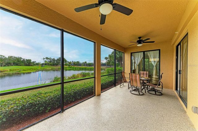 7107 GRAND ESTUARY TRAIL 101, Bradenton, FL 34212