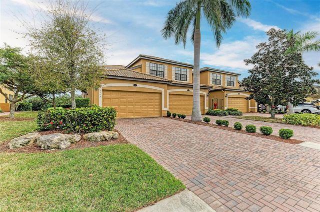 7107 GRAND ESTUARY TRAIL 101, Bradenton, FL 34212