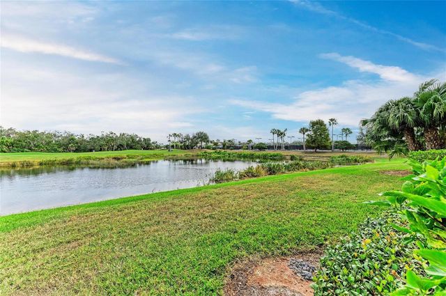 7107 GRAND ESTUARY TRAIL 101, Bradenton, FL 34212