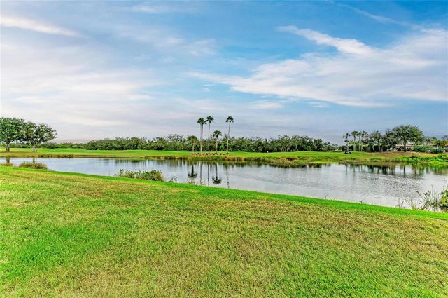 7107 GRAND ESTUARY TRAIL 101, Bradenton, FL 34212