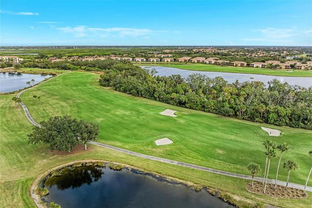 7107 GRAND ESTUARY TRAIL 101, Bradenton, FL 34212