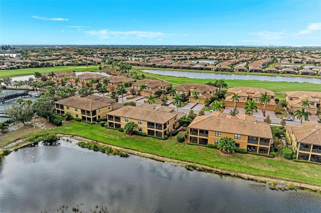 7107 GRAND ESTUARY TRAIL 101, Bradenton, FL 34212