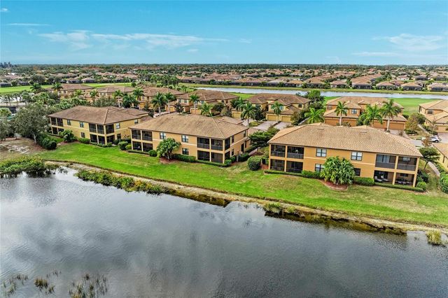 7107 GRAND ESTUARY TRAIL 101, Bradenton, FL 34212