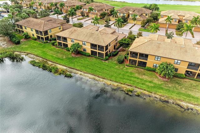 7107 GRAND ESTUARY TRAIL 101, Bradenton, FL 34212
