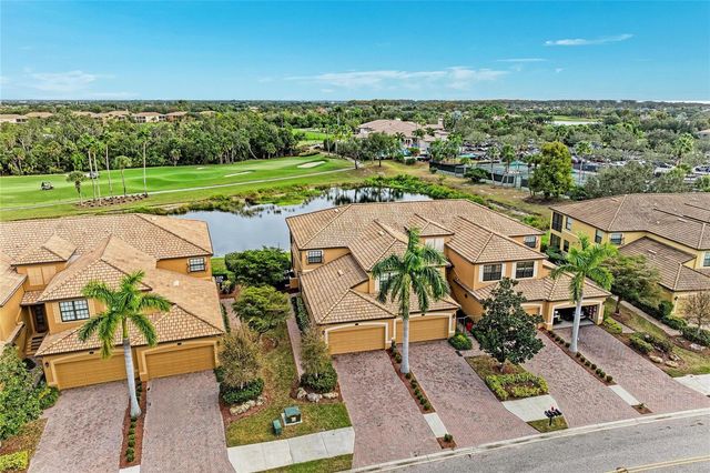 7107 GRAND ESTUARY TRAIL 101, Bradenton, FL 34212