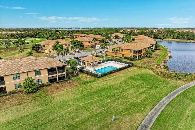 7107 GRAND ESTUARY TRAIL 101, Bradenton, FL 34212