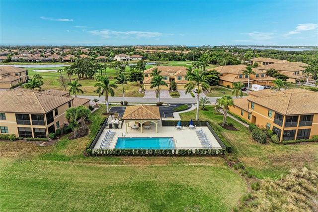 7107 GRAND ESTUARY TRAIL 101, Bradenton, FL 34212