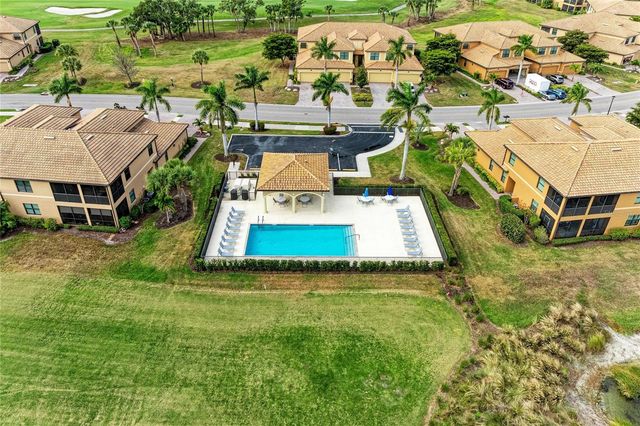 7107 GRAND ESTUARY TRAIL 101, Bradenton, FL 34212