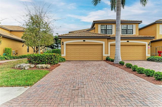 7107 GRAND ESTUARY TRAIL 101, Bradenton, FL 34212