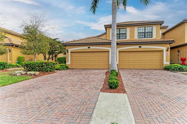 7107 GRAND ESTUARY TRAIL 101, Bradenton, FL 34212